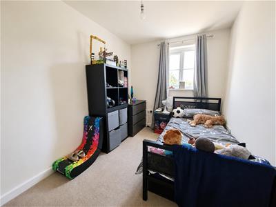Picture 10